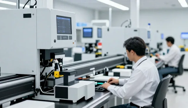 温州市倍之美环保科技有限公司